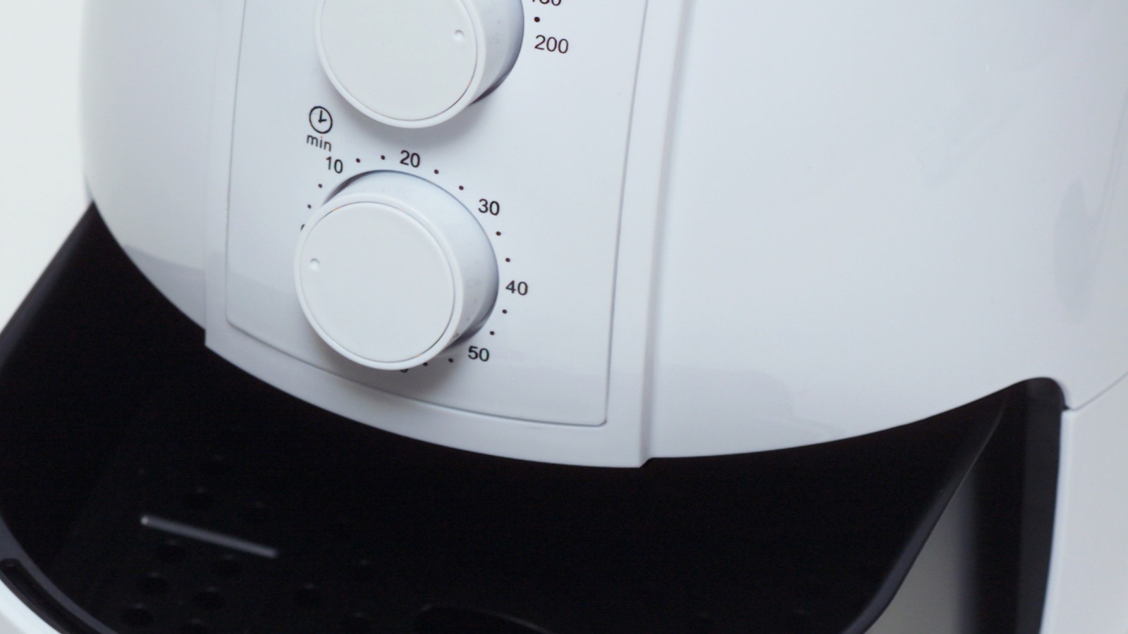 Best Air Fryers for Allergen-Safe Cooking (No Cross-Contamination)