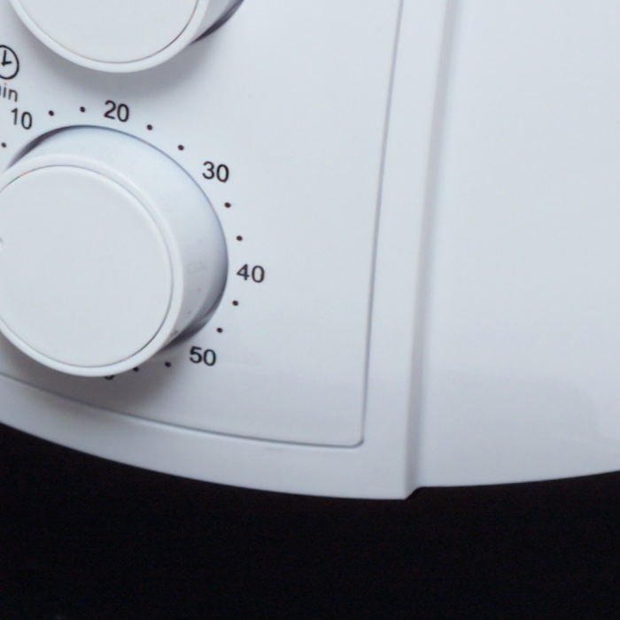 Cosori 5.8QT Air Fryer