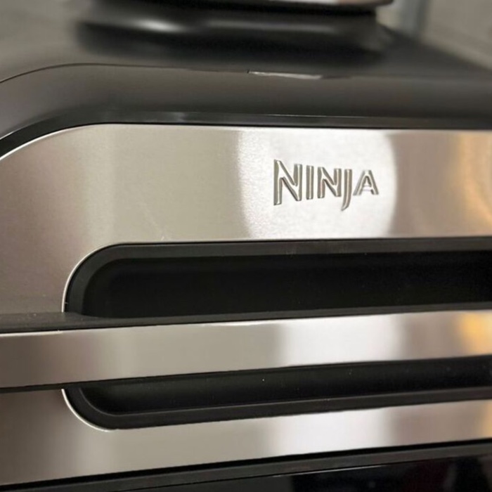 Ninja DualZone 8QT Air Fryer